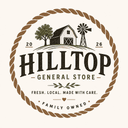 Hilltop General Store