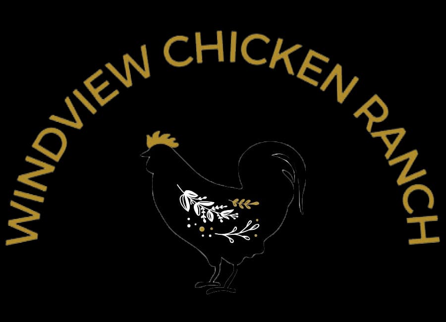 Windview Chicken Ranch