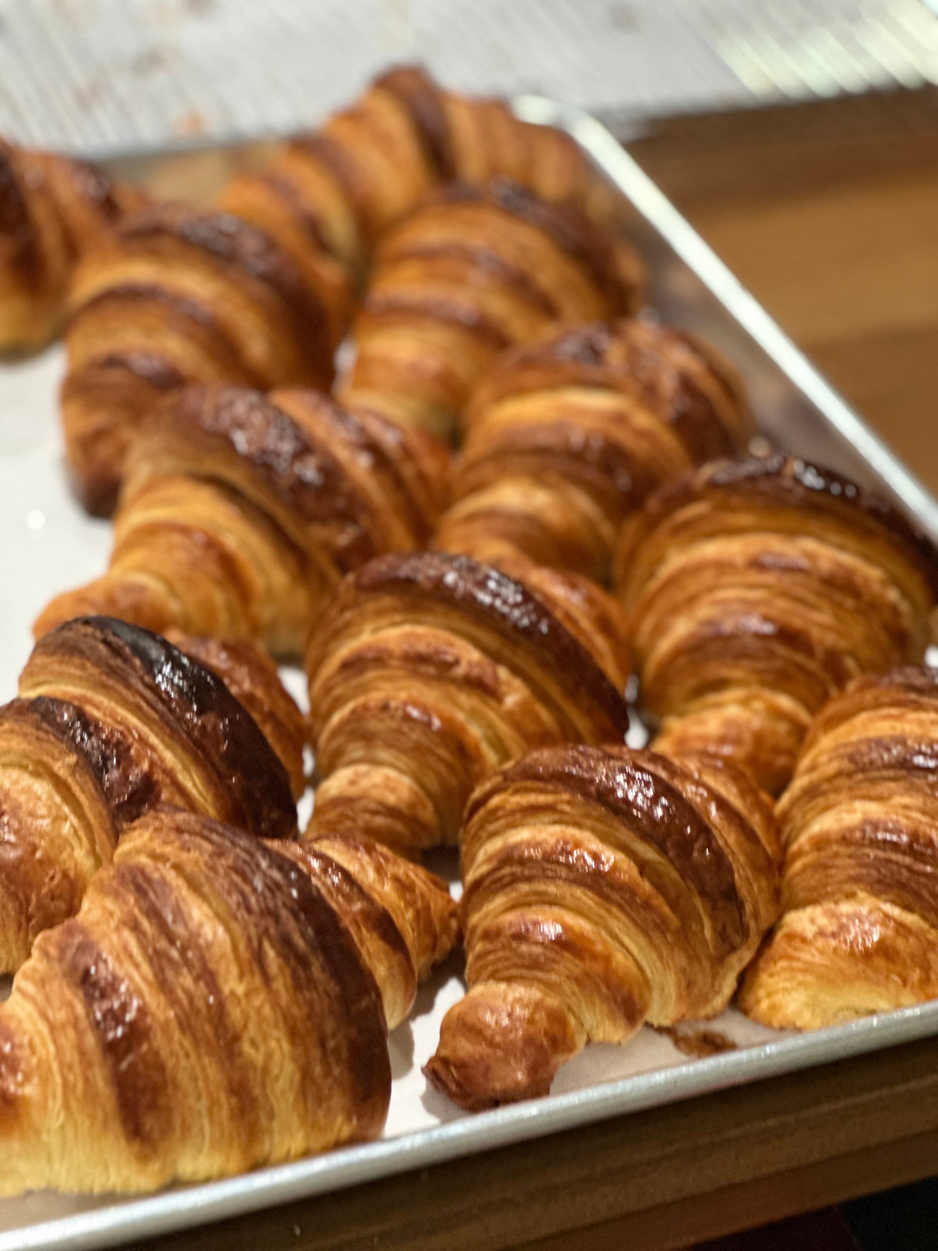 Taste of Paris