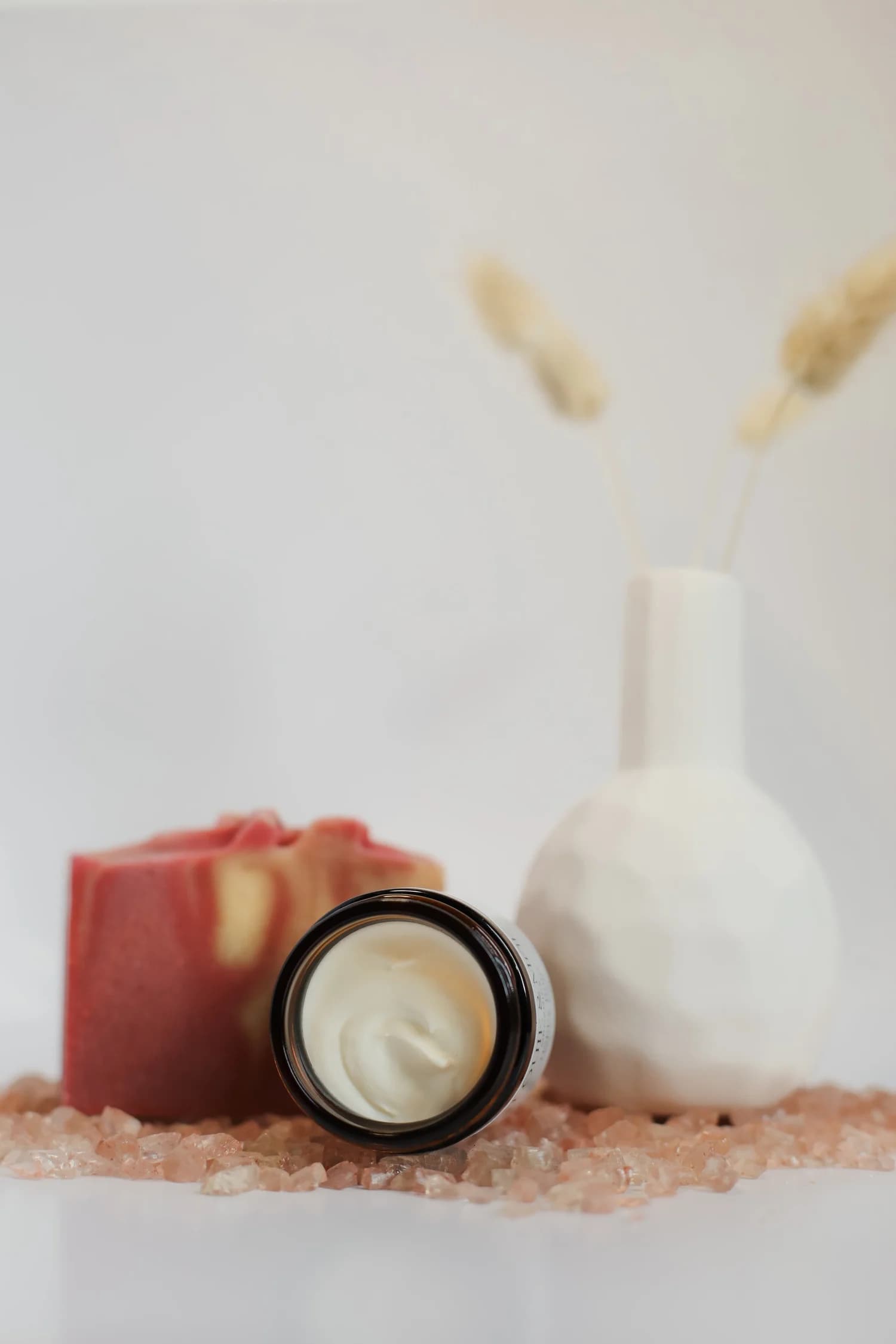 Louie & Mae Organics